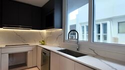 Jalan Baiduri (D15), Terrace #535462631